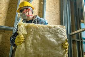 Best Wall Insulation Installation  in Rlborough, MA